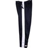 婦人用 トレーニングパンツ L.L.B SPORTS
