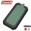 モバイルバッテリー10000 防水防塵 Coleman