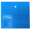 C-617-B-100-Blue bN(ߒV[g) TAKIGEN(^LQ) 28656296
