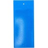 C-617-B-100-Blue bN(ߒV[g) TAKIGEN(^LQ) 28656296