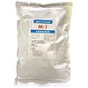 養液栽培用肥料M-1 ラサ晃栄