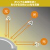 6968 マルチリフレクター エーモン 28656585