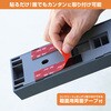 6977 パーキングターゲット エーモン 28656655