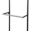 ES-rack Black パイプセット ARTIST
