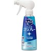 キュキュット クリア泡スプレー 花王