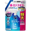 キュキュット クリア泡スプレー詰め替え用 花王