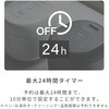 28659480,51396094