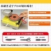 YCS-125N n nKCht iJg~ 28659507