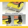 YCS-125N n nKCht iJg~ 28659507