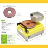 YCS-125N n nKCht iJg~ 28659507