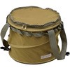 トラッシュボックス 折りたたみ Sサイズ (19L) YAMAZEN(山善)