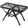 TAT-5630(MBK) 28660085