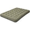 ABH-D tbg|vGAxbh YAMAZEN(RP) 28660189