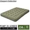 ABH-D tbg|vGAxbh YAMAZEN(RP) 28660189