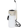 乾電池式噴霧器 ガーデンマスター 工進