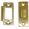 28661144,28661160,28661169,28661178