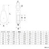 28661659,28661668,28661677,28661686,28661695,28661704