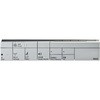 CW-PA21-NE-R3/BW1 pubNV[gC PAV[Y INAX(LIXIL) 28662386