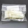 1625-15R1 日本モレックス(molex)