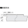TB0119 Ige ubNVK[ DAIKEN(:匚H) 28665195