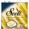 543630-418 �X�m�R Svelt SN PLUS 5W30 ���{�T���Ζ� 28665273