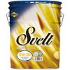 543630-200 �X�m�R Svelt SN PLUS 5W30 ���{�T���Ζ� 28665316