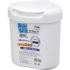 トイレポット 大きめ