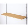 1637-860 ؒIZbg W90cm^Cv N[uPbg IWiV[YYK XgAEGLXvX 28667390