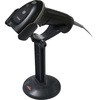 ハンズフリースタンド 3272Plus用 Stand ZEBEX