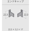 28669377,28669386,28669395,28669404