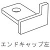 28669605,28669614