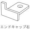 28669630,28669639