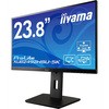 XUB2492HSU-B5K tfBXvC 23.8^/1920~1080/D-subAHDMIADisplayPort/ubN/Xs[J[F/IPS/~/]) iiyama(CC}) 28669675