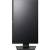 XUB2492HSU-B5K tfBXvC 23.8^/1920~1080/D-subAHDMIADisplayPort/ubN/Xs[J[F/IPS/~/]) iiyama(CC}) 28669675