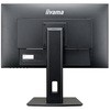 XUB2492HSU-B5K tfBXvC 23.8^/1920~1080/D-subAHDMIADisplayPort/ubN/Xs[J[F/IPS/~/]) iiyama(CC}) 28669675