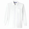 E0015 |Vc E0015 Asahicho(@) 28669726
