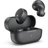 Bluetoothフルワイヤレスイヤホン センチュリー