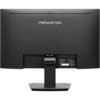 PTFBFG-24W Lppl̗pChJ[tfBXvC vXg 28669980