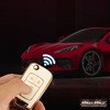 28671258,28671267,28671276