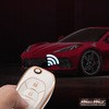 28671407,28671416,28671425
