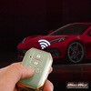 28671809,28671818,28671827