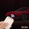 28672055,28672064,28672080
