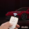 28672256,28672265,28672274