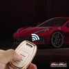 28672360,28672369,28672378