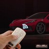 28672405,28672414,28672430