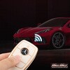 28672658,28672667,28672676