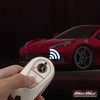 28672710,28672719,28672728