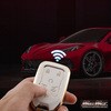 28672904,28672920,28672929