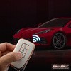 28673105,28673114,28673130