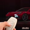 28673254,28673270,28673279